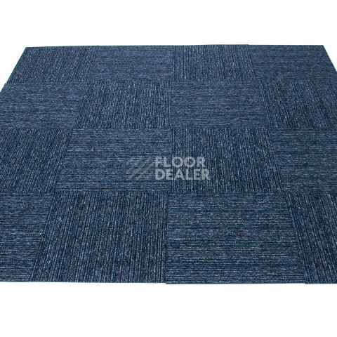 Bonkeel Party Line Multi фото 5 | FLOORDEALER
